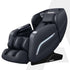 MC 7012 Full Body Massage Chair Zero Gravity - Black